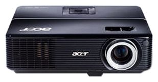 Проектор Acer P1200B